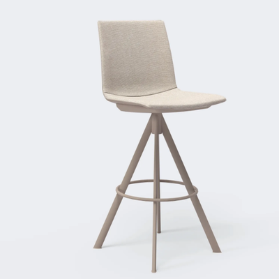aira-trestle-based-office-stool-ares-line-575303-rel1296647c.jpg